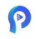 Logo de Partana