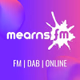 Logo de Mearns FM - Mearns 70s