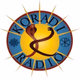 Logo de Koradi Radio - Português