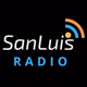 Logo de Radio San Luis