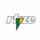 Logo de Radio Zenica
