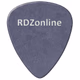 Logo de RDZonline Radio