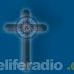 Logo de True Life Radio