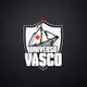 Logo de Universo Vasco