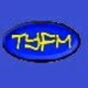 Logo de TYFM