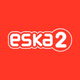 Logo de ESKA2 Stalowa Wola