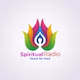 Logo de SpiritualRadio.EU - Main Channel