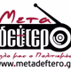 Logo de Meta Deftero