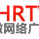 Logo de 安徽音乐广播