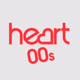Logo de Heart 00s