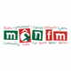 Logo de MônFM