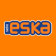 Logo de Radio Eska Jelenia Góra