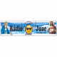 Logo de Web Rádio Juac