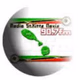 Logo de Radio St. Kitts Nevis 90.7FM