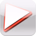 Logo de Xtreme Radio