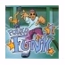 Logo de Power Funk Radio