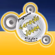 Logo de Programa Geracao Jovem (Geração Jovem)