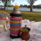 Logo de Tarde de mates