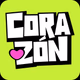 Logo de Radio Corazón