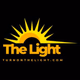Logo de The Light