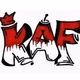Logo de K Town-Radio