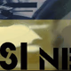 Logo de Malvisi Network