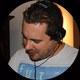 Logo de HearMe.fm - Glenn Cooper
