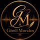 Logo de Radio Gonul Misralari