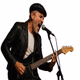 Logo de Radio Paul Modrock