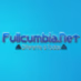 Logo de Radio FullcumbiaNet