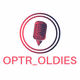 Logo de OPTR_OLDIES
