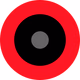 Logo de Open FM - Classic Metal