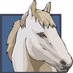 Logo de Stallion Radio Network