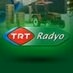 Logo de TRT - Radyo 4