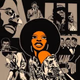 Logo de Radio Hip Hop e Rap 80