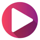 Logo de Play 107 - CKPW-FM