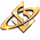 Logo de Sabras Radio