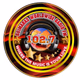 Logo de Guimaras Worldwide Radio FM