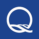 Logo de Pittsburgh Concert Channel - WQED-HD2