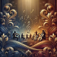 Logo de HearMe.FM - Symphonies