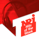 Logo de NRJ Belgique - Hits Of the Week