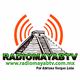 Logo de Radio Mayab