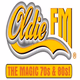 Logo de Fility.com - OldieFM