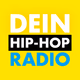 Logo de Radio Berg - Dein Hip Hop Radio