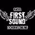 Logo de Rádio FirstSound