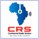 Logo de Continental Radio Station