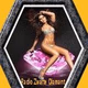 Logo de Radio Zwarte Diamant