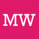 Logo de Musicwire UK