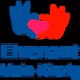 Logo de Ehrenamt Mainkinzig