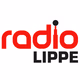 Logo de Radio Lippe - Dein 2000er